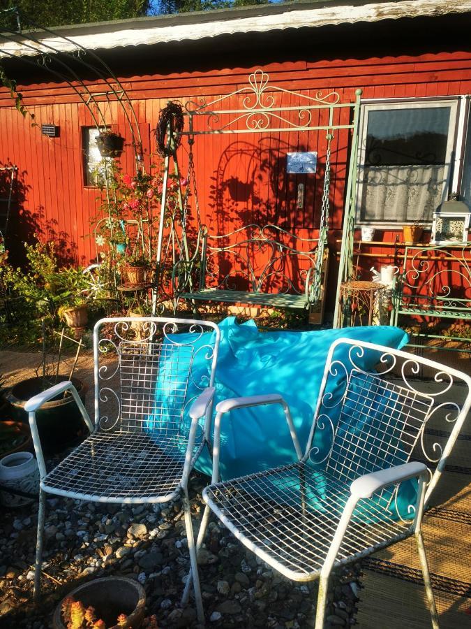 Ferienhaus Mit Riesen Garten, Drei Terrassen, Toller Aussicht Am Waldrand, Auch Als Monteur-Wohnung Hemer Exterior foto